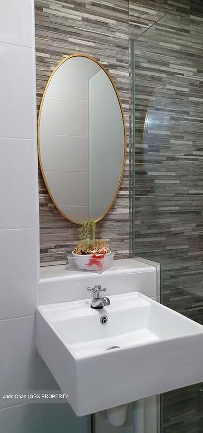 Blk 231 Pasir Ris Drive 4 (Pasir Ris), HDB 5 Rooms #485205561